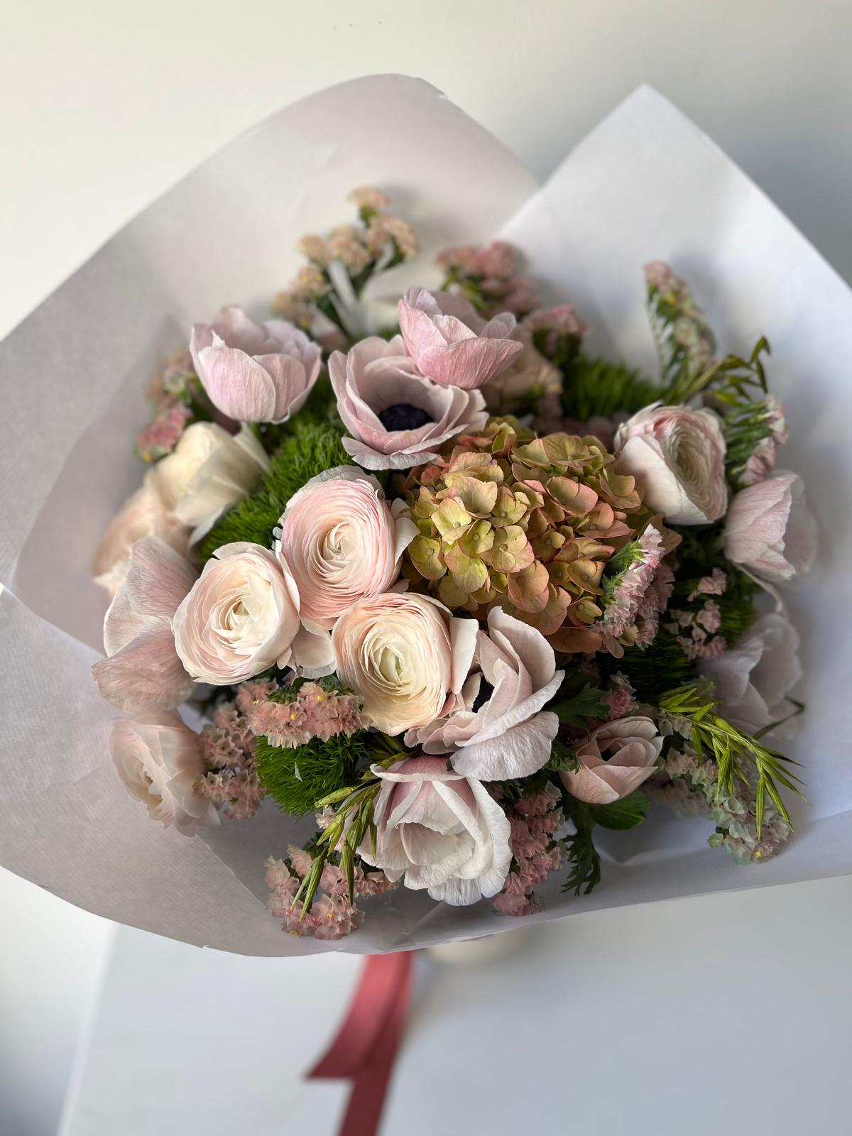 Ramo Sweet Candy - Imagen 6