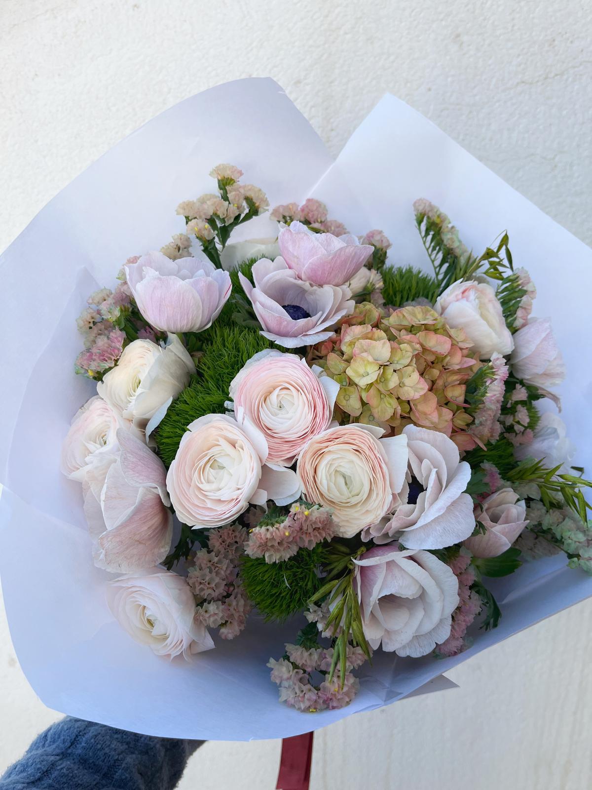 Ramo Sweet Candy - Imagen 5